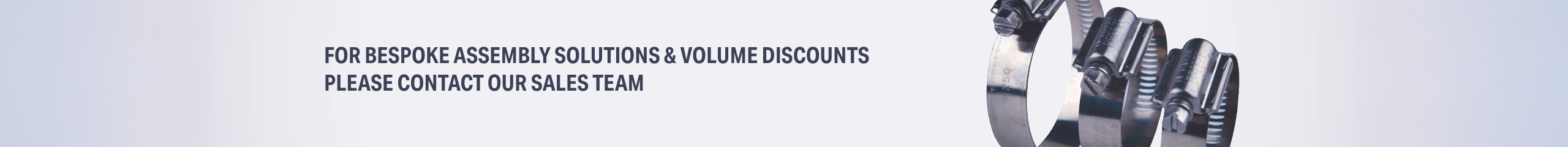 Bulk Discount Coup & Clamp Banner-5.png